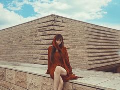 -盘龙城国家考古遗址公园