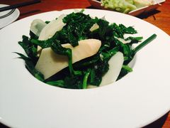 -京尊烤鸭店JINGZUN(春秀路店)