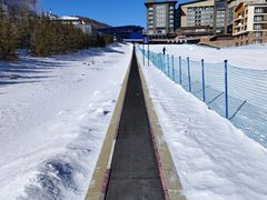-密苑云顶乐园(云顶滑雪场)