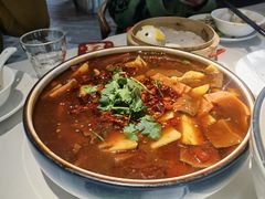 -春暖花开(西溪店)