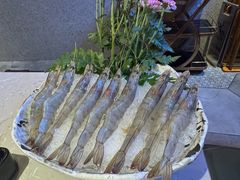 -空之介寿喜烧·和牛放题(恒隆广场店)