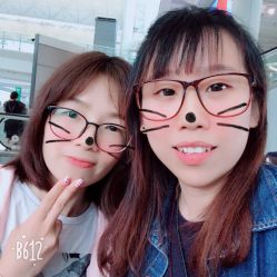 -Single·会社美甲美睫