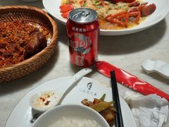 -五味坊·大渔市(瑞丰商博城店)