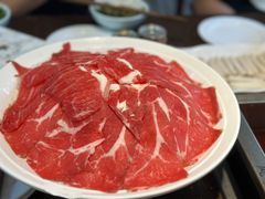 -凤来栖·净庭院·火锅(欧尚店)