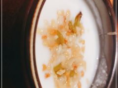-清真·双公羊·馕坑烤全羊(奥体店)