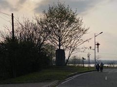 -昭山风景名胜区