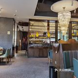 第一次来怀化，被这里的美食惊喜到