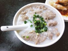 -海浪食店(湖滨中路店)