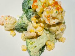 -太二酸菜鱼(上海佛罗伦萨小镇店)