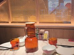 -中粮·祥云小镇
