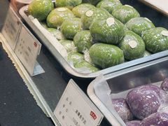-沈大成(城隍庙店)