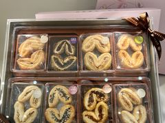 -皇玥(尖沙咀店)