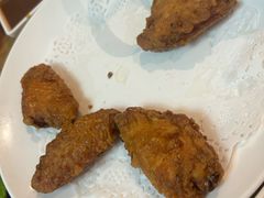 -吉友粥底火锅(方斜路店)