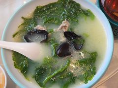 -渔村盛宴(航空新城店)