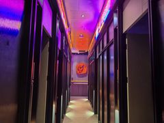 -丽伟的串·烧烤·砂锅(季景天地店)