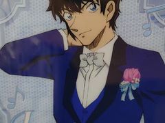 -IPSTAR潮玩星球(西单华威潮铺街店)