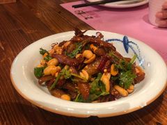 -村理·乡村菜音乐餐厅(河西店)