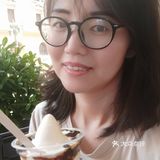 有点亏本了，加一元还能得冰激淋