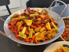 -潇湘阁(望京SOHO店)