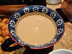-耶里夏丽·丝路新疆菜·清真食品(徐家汇臻选店)