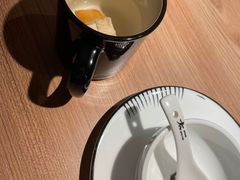 -太二酸菜鱼(天鹅湖万达店)