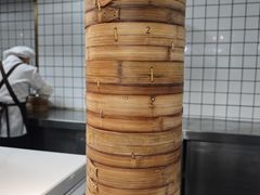 -百年尹氏汤包(湖南路狮子桥店)