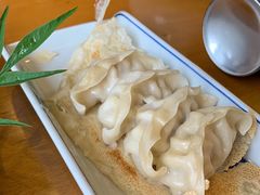 -天正河鲀·河豚亭(大连店)