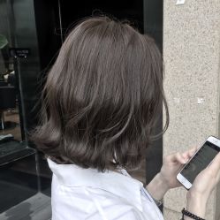 -意念造型