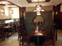 -佬钱湾仔(衣裳街店)