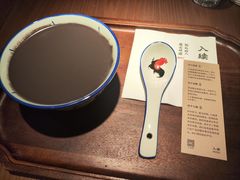 -RUXU入续糖水铺与包(卓悦中心店)