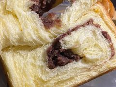 -红跑车蛋糕世界(清江路店)