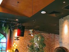 -同仁四季椰子鸡(无锡滨湖万象汇店)