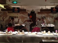 iphone_upload_pic-57度湘