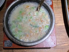 -蜜桃餐厅·伴山(湖滨商业街店)