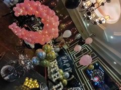 -百慕翡丽(南滨河东路店)