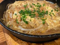 -角落里(中山公园店)