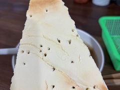 -赵家名吃四味烩菜(东大寺门食品街店)