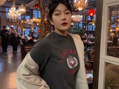 -Maan coffee漫咖啡(1905店)