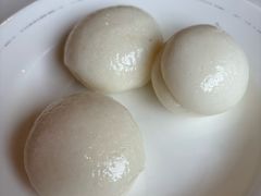 -松兰山海景大酒店·海鲜中餐厅