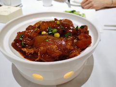-江南厨子(万象天地店)