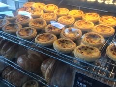 -空中吧(广州塔店)