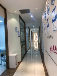 -丽美妍医疗美容·皮秒·立体分层抗衰