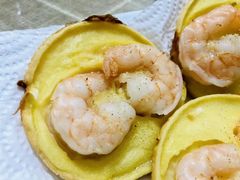 -麦德龙(浦东店)