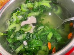 -岭南真味·匠心粤菜(K11店)