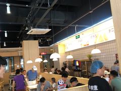 -醉得意·家常菜(杨家湾店)