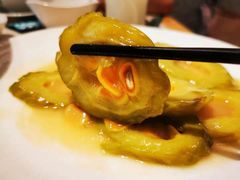 -莆田餐厅(吉隆坡柏威年广场店)