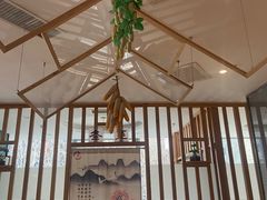 -叁拾壹克饺子·东北菜(国贸店)