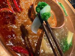 -重八牛府(花乡奥莱店)