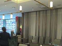 -银筵(武夷路店)