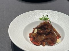 -子福慧(虹桥店)